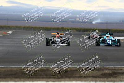 media/Nov-16-2025-CalClub SCCA (Sun) [[2975c16dfc]]/Group 5/Turn 1/